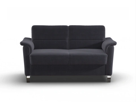 2 Sitzer Sofa
